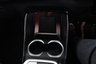 USED 2024 24 BMW X2 2.0 M35i Auto xDrive Euro 6 (s/s) 5dr Reverse Camera, Heated Seats,