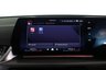 USED 2024 24 BMW X2 2.0 M35i Auto xDrive Euro 6 (s/s) 5dr Reverse Camera, Heated Seats,