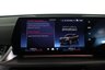 USED 2024 24 BMW X2 2.0 M35i Auto xDrive Euro 6 (s/s) 5dr Reverse Camera, Heated Seats,
