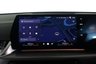 USED 2024 24 BMW X2 2.0 M35i Auto xDrive Euro 6 (s/s) 5dr Reverse Camera, Heated Seats,