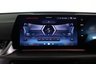 USED 2024 24 BMW X2 2.0 M35i Auto xDrive Euro 6 (s/s) 5dr Reverse Camera, Heated Seats,