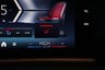 USED 2024 24 BMW X2 2.0 M35i Auto xDrive Euro 6 (s/s) 5dr Reverse Camera, Heated Seats,