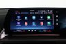USED 2024 24 BMW X2 2.0 M35i Auto xDrive Euro 6 (s/s) 5dr Reverse Camera, Heated Seats,