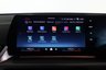 USED 2024 24 BMW X2 2.0 M35i Auto xDrive Euro 6 (s/s) 5dr Reverse Camera, Heated Seats,