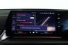 USED 2024 24 BMW X2 2.0 M35i Auto xDrive Euro 6 (s/s) 5dr Reverse Camera, Heated Seats,