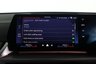 USED 2024 24 BMW X2 2.0 M35i Auto xDrive Euro 6 (s/s) 5dr Reverse Camera, Heated Seats,