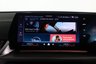 USED 2024 24 BMW X2 2.0 M35i Auto xDrive Euro 6 (s/s) 5dr Reverse Camera, Heated Seats,