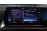 USED 2024 24 BMW X2 2.0 M35i Auto xDrive Euro 6 (s/s) 5dr Reverse Camera, Heated Seats,