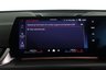 USED 2024 24 BMW X2 2.0 M35i Auto xDrive Euro 6 (s/s) 5dr Reverse Camera, Heated Seats,