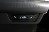USED 2024 24 BMW X2 2.0 M35i Auto xDrive Euro 6 (s/s) 5dr Reverse Camera, Heated Seats,