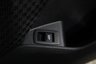USED 2024 24 BMW X2 2.0 M35i Auto xDrive Euro 6 (s/s) 5dr Reverse Camera, Heated Seats,