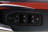 USED 2024 24 BMW X2 2.0 M35i Auto xDrive Euro 6 (s/s) 5dr Reverse Camera, Heated Seats,