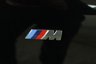 USED 2024 24 BMW X2 2.0 M35i Auto xDrive Euro 6 (s/s) 5dr Reverse Camera, Heated Seats,