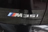 USED 2024 24 BMW X2 2.0 M35i Auto xDrive Euro 6 (s/s) 5dr Reverse Camera, Heated Seats,