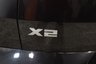 USED 2024 24 BMW X2 2.0 M35i Auto xDrive Euro 6 (s/s) 5dr Reverse Camera, Heated Seats,
