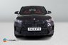 USED 2024 24 BMW X2 2.0 M35i Auto xDrive Euro 6 (s/s) 5dr Reverse Camera, Heated Seats,