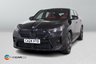 USED 2024 24 BMW X2 2.0 M35i Auto xDrive Euro 6 (s/s) 5dr Reverse Camera, Heated Seats,