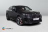 USED 2024 24 BMW X2 2.0 M35i Auto xDrive Euro 6 (s/s) 5dr Reverse Camera, Heated Seats,