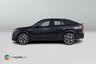 USED 2024 24 BMW X2 2.0 M35i Auto xDrive Euro 6 (s/s) 5dr Reverse Camera, Heated Seats,