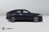USED 2024 24 BMW X2 2.0 M35i Auto xDrive Euro 6 (s/s) 5dr Reverse Camera, Heated Seats,