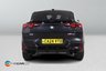USED 2024 24 BMW X2 2.0 M35i Auto xDrive Euro 6 (s/s) 5dr Reverse Camera, Heated Seats,