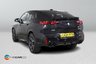 USED 2024 24 BMW X2 2.0 M35i Auto xDrive Euro 6 (s/s) 5dr Reverse Camera, Heated Seats,