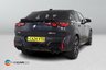 USED 2024 24 BMW X2 2.0 M35i Auto xDrive Euro 6 (s/s) 5dr Reverse Camera, Heated Seats,