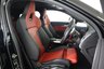 USED 2024 24 BMW X2 2.0 M35i Auto xDrive Euro 6 (s/s) 5dr Reverse Camera, Heated Seats,