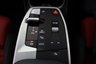 USED 2024 24 BMW X2 2.0 M35i Auto xDrive Euro 6 (s/s) 5dr Reverse Camera, Heated Seats,