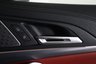 USED 2024 24 BMW X2 2.0 M35i Auto xDrive Euro 6 (s/s) 5dr Reverse Camera, Heated Seats,