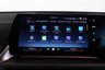 USED 2024 24 BMW X2 2.0 M35i Auto xDrive Euro 6 (s/s) 5dr Reverse Camera, Heated Seats,