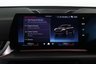USED 2024 24 BMW X2 2.0 M35i Auto xDrive Euro 6 (s/s) 5dr Reverse Camera, Heated Seats,