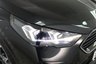 USED 2024 24 BMW X2 2.0 M35i Auto xDrive Euro 6 (s/s) 5dr Reverse Camera, Heated Seats,