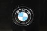 USED 2024 24 BMW X2 2.0 M35i Auto xDrive Euro 6 (s/s) 5dr Reverse Camera, Heated Seats,