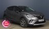 USED 2020 70 RENAULT CAPTUR 1.6 E-TECH 9.8kWh S Edition SUV 5dr Petrol Plug-in Hybrid Auto Euro 6 (s/s) (160 ps) 360 Around View Camera, Front / Rear Parking Sensors, Android Auto / Apple CarPlay, Easy Link Navigation, 18In Alloys 360 Around View Camera, Front / Rear Parking Sensors, Android Auto / Apple CarPlay, Easy Link Navigation, 18In Alloys