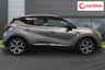 USED 2020 70 RENAULT CAPTUR 1.6 E-TECH 9.8kWh S Edition SUV 5dr Petrol Plug-in Hybrid Auto Euro 6 (s/s) (160 ps) 360 Around View Camera, Front / Rear Parking Sensors, Android Auto / Apple CarPlay, Easy Link Navigation, 18In Alloys 360 Around View Camera, Front / Rear Parking Sensors, Android Auto / Apple CarPlay, Easy Link Navigation, 18In Alloys
