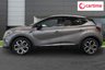 USED 2020 70 RENAULT CAPTUR 1.6 E-TECH 9.8kWh S Edition SUV 5dr Petrol Plug-in Hybrid Auto Euro 6 (s/s) (160 ps) 360 Around View Camera, Front / Rear Parking Sensors, Android Auto / Apple CarPlay, Easy Link Navigation, 18In Alloys 360 Around View Camera, Front / Rear Parking Sensors, Android Auto / Apple CarPlay, Easy Link Navigation, 18In Alloys
