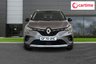 USED 2020 70 RENAULT CAPTUR 1.6 E-TECH 9.8kWh S Edition SUV 5dr Petrol Plug-in Hybrid Auto Euro 6 (s/s) (160 ps) 360 Around View Camera, Front / Rear Parking Sensors, Android Auto / Apple CarPlay, Easy Link Navigation, 18In Alloys 360 Around View Camera, Front / Rear Parking Sensors, Android Auto / Apple CarPlay, Easy Link Navigation, 18In Alloys