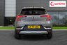 USED 2020 70 RENAULT CAPTUR 1.6 E-TECH 9.8kWh S Edition SUV 5dr Petrol Plug-in Hybrid Auto Euro 6 (s/s) (160 ps) 360 Around View Camera, Front / Rear Parking Sensors, Android Auto / Apple CarPlay, Easy Link Navigation, 18In Alloys 360 Around View Camera, Front / Rear Parking Sensors, Android Auto / Apple CarPlay, Easy Link Navigation, 18In Alloys
