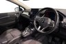 USED 2020 70 RENAULT CAPTUR 1.6 E-TECH 9.8kWh S Edition SUV 5dr Petrol Plug-in Hybrid Auto Euro 6 (s/s) (160 ps) 360 Around View Camera, Front / Rear Parking Sensors, Android Auto / Apple CarPlay, Easy Link Navigation, 18In Alloys 360 Around View Camera, Front / Rear Parking Sensors, Android Auto / Apple CarPlay, Easy Link Navigation, 18In Alloys