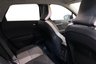 USED 2020 70 RENAULT CAPTUR 1.6 E-TECH 9.8kWh S Edition SUV 5dr Petrol Plug-in Hybrid Auto Euro 6 (s/s) (160 ps) 360 Around View Camera, Front / Rear Parking Sensors, Android Auto / Apple CarPlay, Easy Link Navigation, 18In Alloys 360 Around View Camera, Front / Rear Parking Sensors, Android Auto / Apple CarPlay, Easy Link Navigation, 18In Alloys