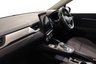 USED 2020 70 RENAULT CAPTUR 1.6 E-TECH 9.8kWh S Edition SUV 5dr Petrol Plug-in Hybrid Auto Euro 6 (s/s) (160 ps) 360 Around View Camera, Front / Rear Parking Sensors, Android Auto / Apple CarPlay, Easy Link Navigation, 18In Alloys 360 Around View Camera, Front / Rear Parking Sensors, Android Auto / Apple CarPlay, Easy Link Navigation, 18In Alloys