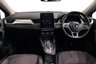 USED 2020 70 RENAULT CAPTUR 1.6 E-TECH 9.8kWh S Edition SUV 5dr Petrol Plug-in Hybrid Auto Euro 6 (s/s) (160 ps) 360 Around View Camera, Front / Rear Parking Sensors, Android Auto / Apple CarPlay, Easy Link Navigation, 18In Alloys 360 Around View Camera, Front / Rear Parking Sensors, Android Auto / Apple CarPlay, Easy Link Navigation, 18In Alloys