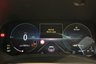 USED 2020 70 RENAULT CAPTUR 1.6 E-TECH 9.8kWh S Edition SUV 5dr Petrol Plug-in Hybrid Auto Euro 6 (s/s) (160 ps) 360 Around View Camera, Front / Rear Parking Sensors, Android Auto / Apple CarPlay, Easy Link Navigation, 18In Alloys 360 Around View Camera, Front / Rear Parking Sensors, Android Auto / Apple CarPlay, Easy Link Navigation, 18In Alloys