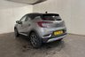 USED 2020 70 RENAULT CAPTUR 1.6 E-TECH 9.8kWh S Edition SUV 5dr Petrol Plug-in Hybrid Auto Euro 6 (s/s) (160 ps) 360 Around View Camera, Front / Rear Parking Sensors, Android Auto / Apple CarPlay, Easy Link Navigation, 18In Alloys 360 Around View Camera, Front / Rear Parking Sensors, Android Auto / Apple CarPlay, Easy Link Navigation, 18In Alloys