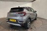 USED 2020 70 RENAULT CAPTUR 1.6 E-TECH 9.8kWh S Edition SUV 5dr Petrol Plug-in Hybrid Auto Euro 6 (s/s) (160 ps) 360 Around View Camera, Front / Rear Parking Sensors, Android Auto / Apple CarPlay, Easy Link Navigation, 18In Alloys 360 Around View Camera, Front / Rear Parking Sensors, Android Auto / Apple CarPlay, Easy Link Navigation, 18In Alloys