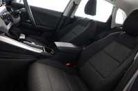 USED 2025 75 MG MG ZS 1.5 Hybrid+ SE SUV 5dr Petrol Hybrid Auto Euro 6 (s/s) (196 ps) CAMERA, APPLE CAR PLAY, SATNAV