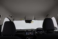 USED 2025 75 MG MG ZS 1.5 Hybrid+ SE SUV 5dr Petrol Hybrid Auto Euro 6 (s/s) (196 ps) CAMERA, APPLE CAR PLAY, SATNAV