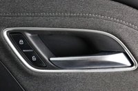 USED 2025 75 MG MG ZS 1.5 Hybrid+ SE SUV 5dr Petrol Hybrid Auto Euro 6 (s/s) (196 ps) CAMERA, APPLE CAR PLAY, SATNAV