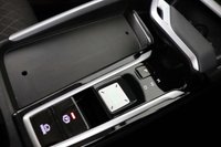 USED 2025 75 MG MG ZS 1.5 Hybrid+ SE SUV 5dr Petrol Hybrid Auto Euro 6 (s/s) (196 ps) CAMERA, APPLE CAR PLAY, SATNAV